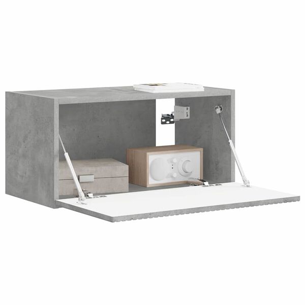 Viser produktbillede 3 af 13