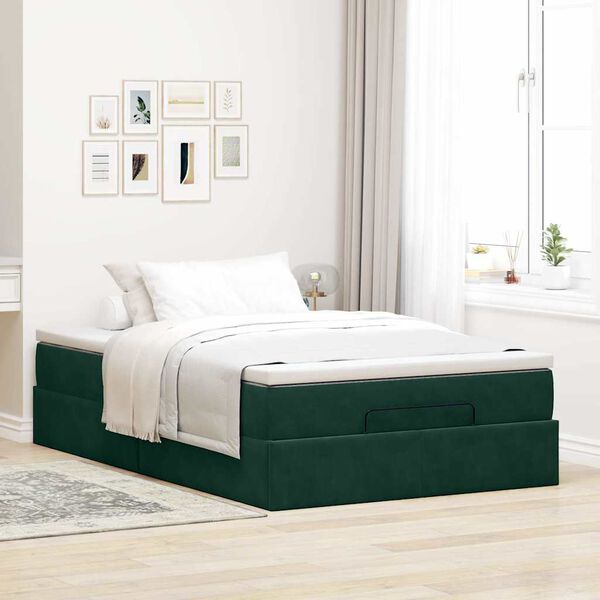 Viser produktbillede 3 af 17