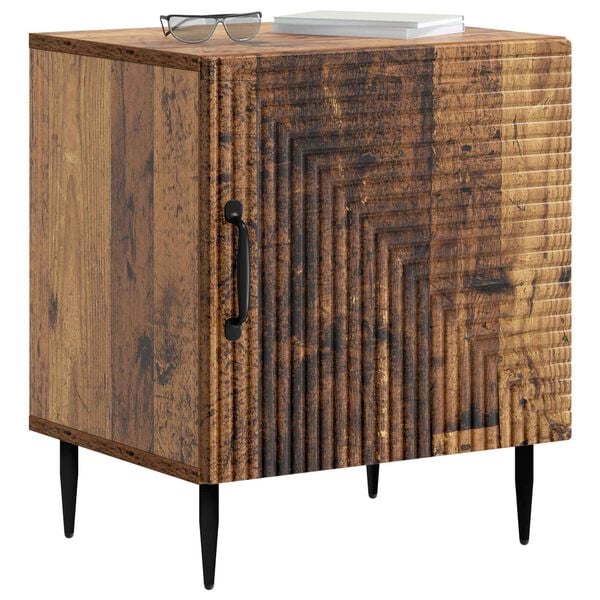 Viser produktbillede 2 af 10