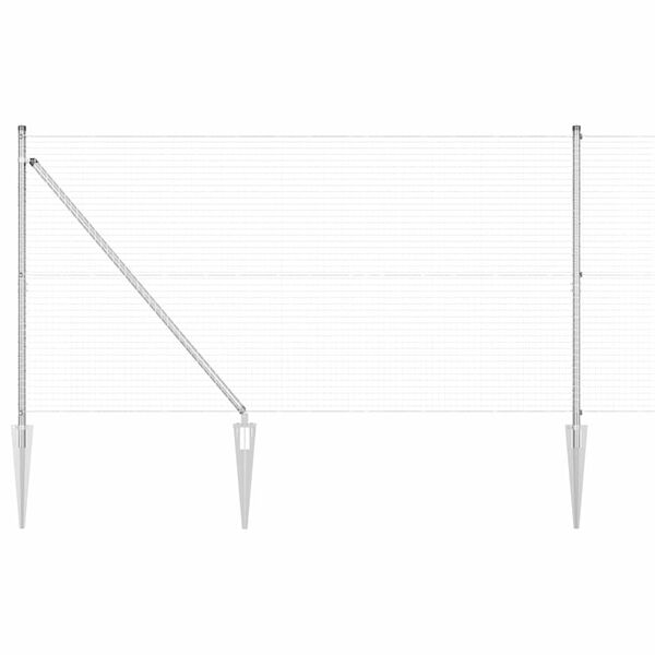 Viser produktbillede 1 af 16