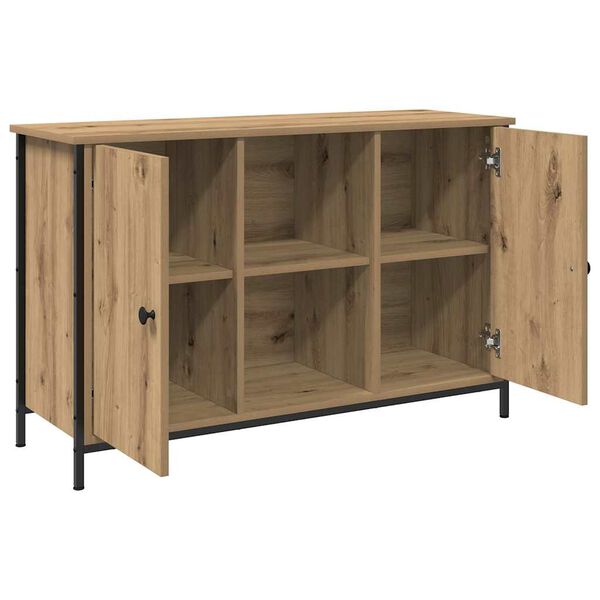 Viser produktbillede 4 af 11