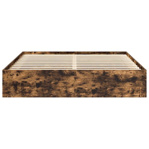 Viser produktbillede 4 af 10