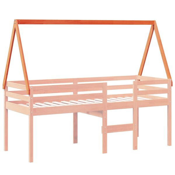 Viser produktbillede 3 af 9