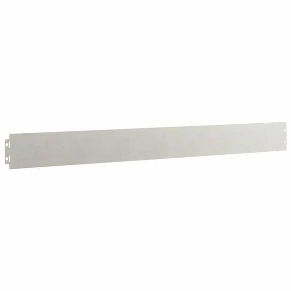 Viser produktbillede 4 af 11