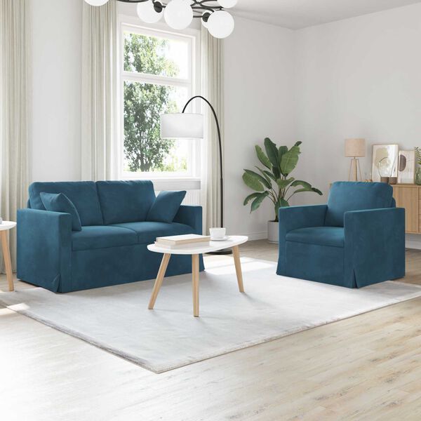 Viser produktbillede 2 af 10