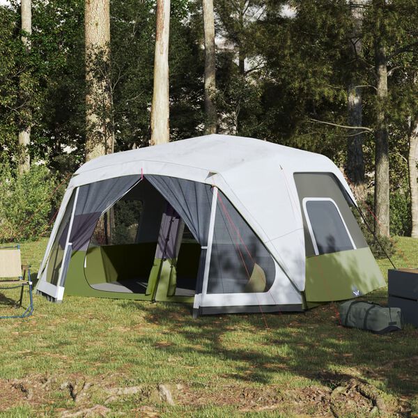 Viser produktbillede 2 af 19