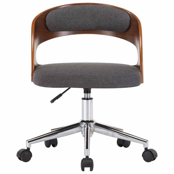 Viser produktbillede 3 af 9