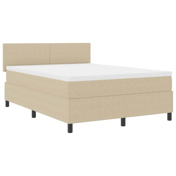 Viser produktbillede 1 af 14