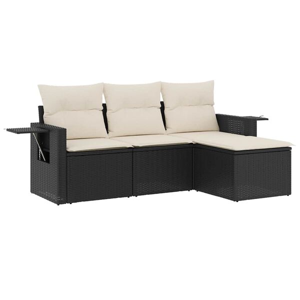 Viser produktbillede 1 af 18