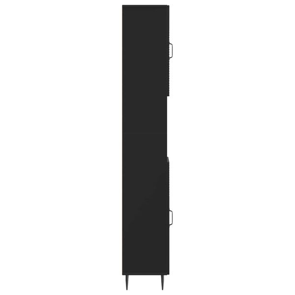 Viser produktbillede 4 af 9