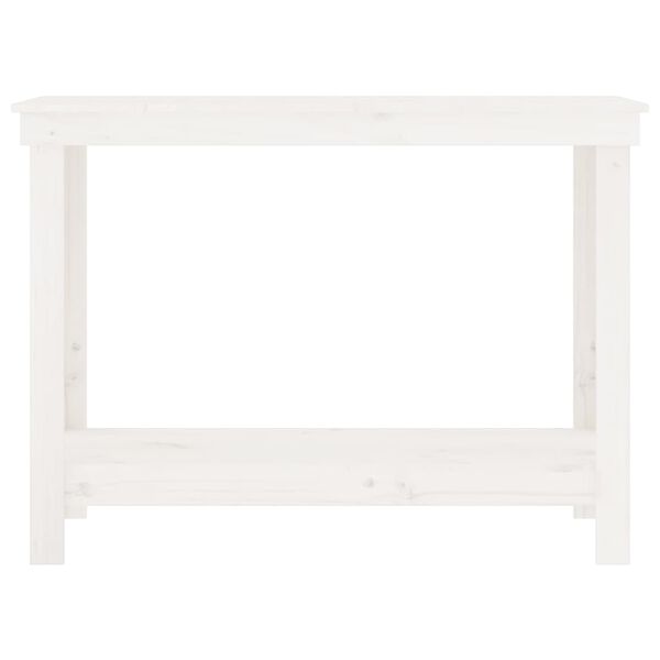 Viser produktbillede 4 af 8