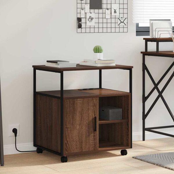 Viser produktbillede 2 af 12