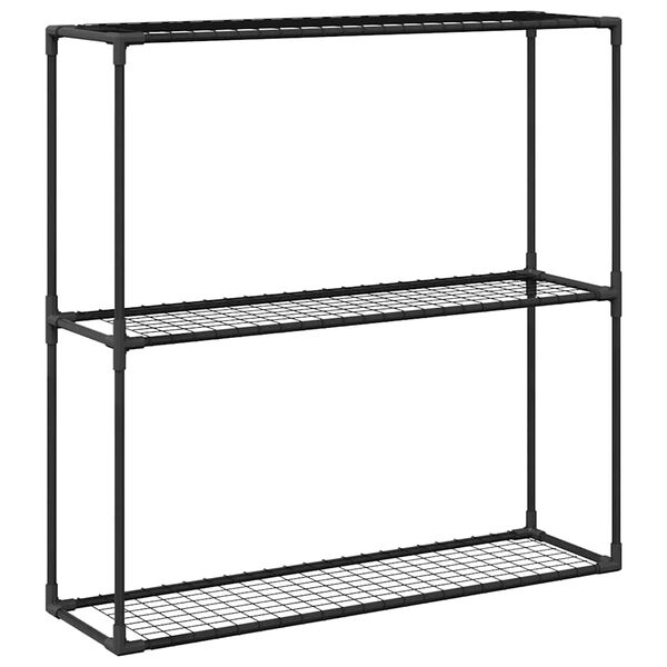 Viser produktbillede 1 af 9