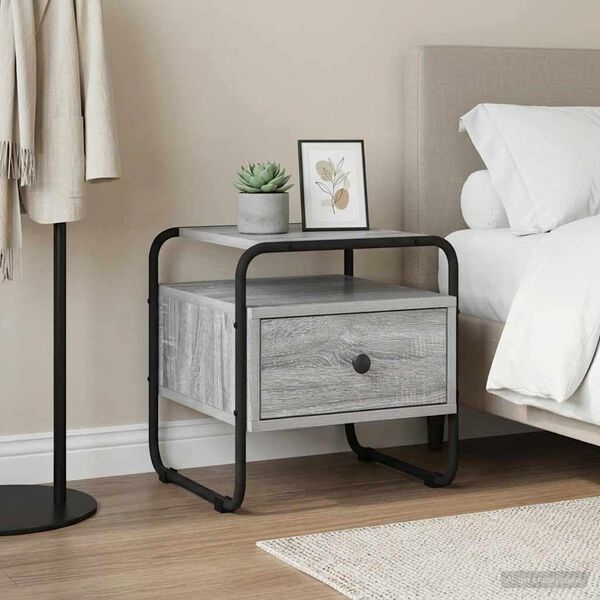 Viser produktbillede 2 af 10