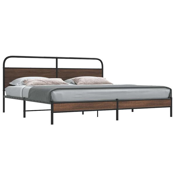 Viser produktbillede 2 af 9