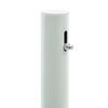 Produktminiaturebillede 7 af 13