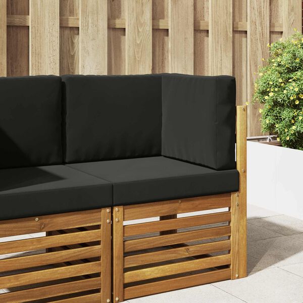 Viser produktbillede 2 af 11