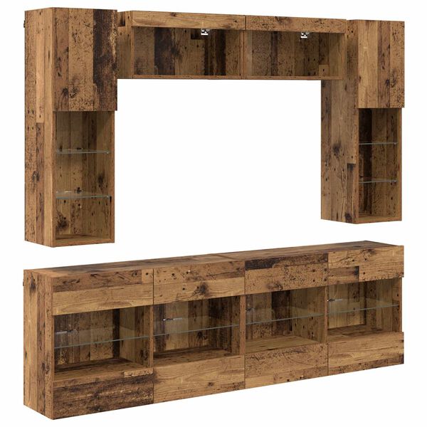 Viser produktbillede 1 af 15