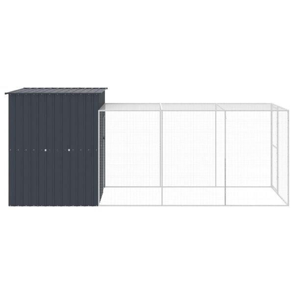Viser produktbillede 4 af 8