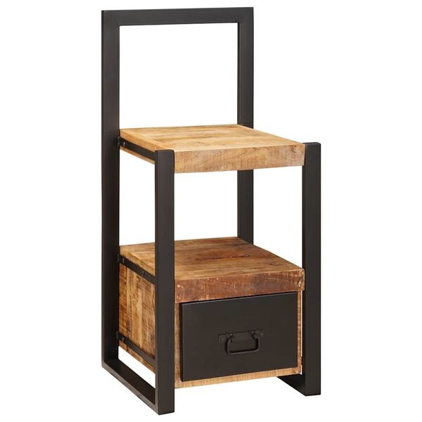 Viser produktbillede 1 af 8