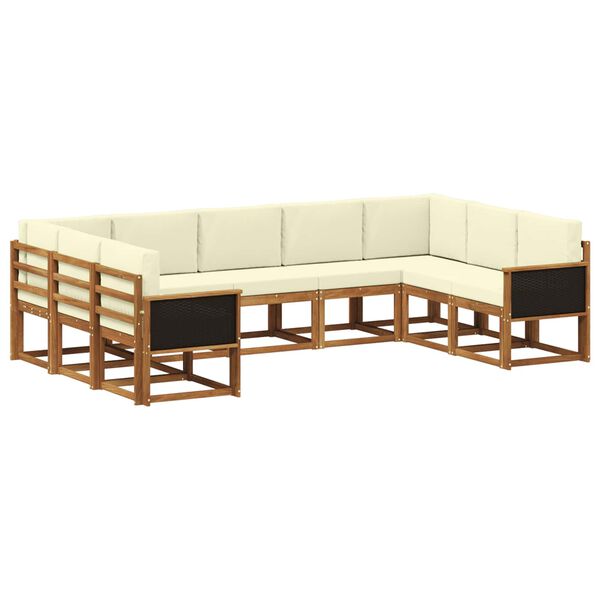 Viser produktbillede 1 af 9