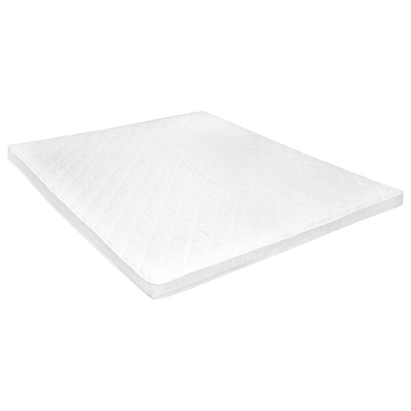 Viser produktbillede 1 af 8
