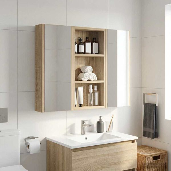 Viser produktbillede 2 af 10