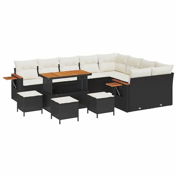 Viser produktbillede 1 af 20