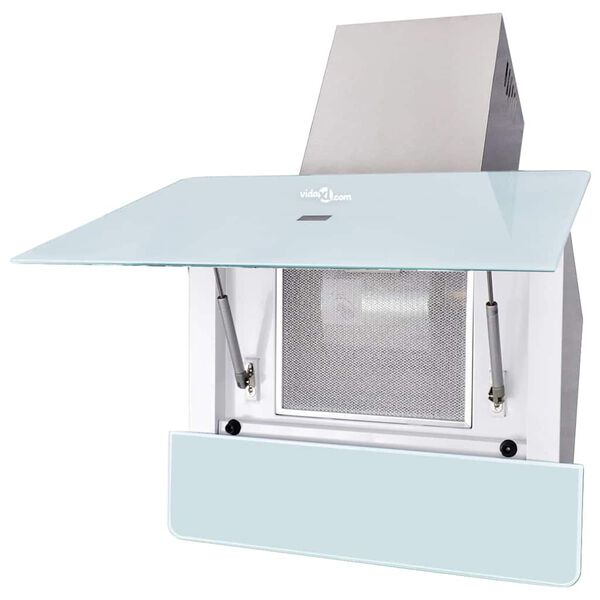 Viser produktbillede 3 af 12