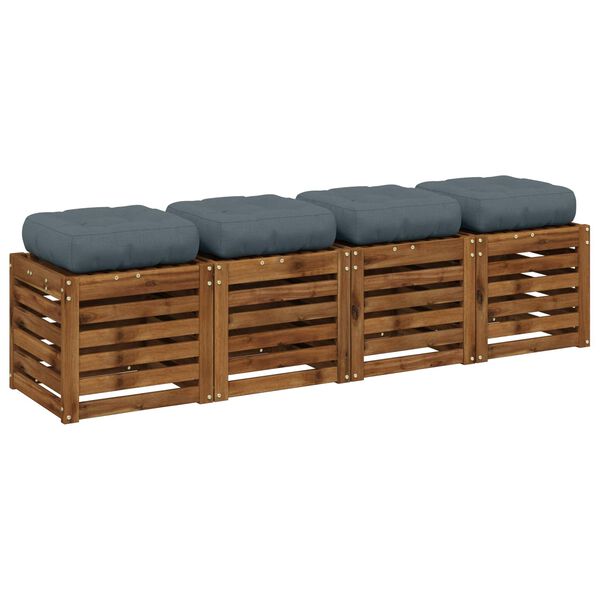 Viser produktbillede 3 af 9