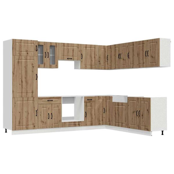 Viser produktbillede 1 af 24