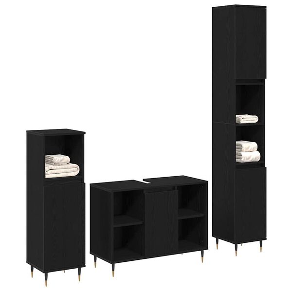 Viser produktbillede 2 af 13