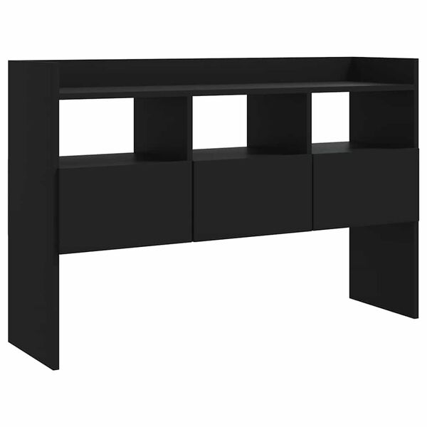 Viser produktbillede 1 af 10