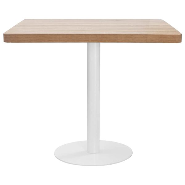 Viser produktbillede 2 af 6