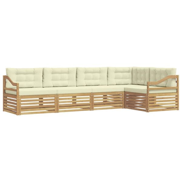 Viser produktbillede 1 af 11