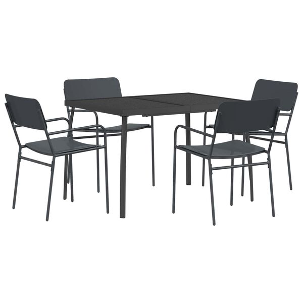 Viser produktbillede 1 af 9