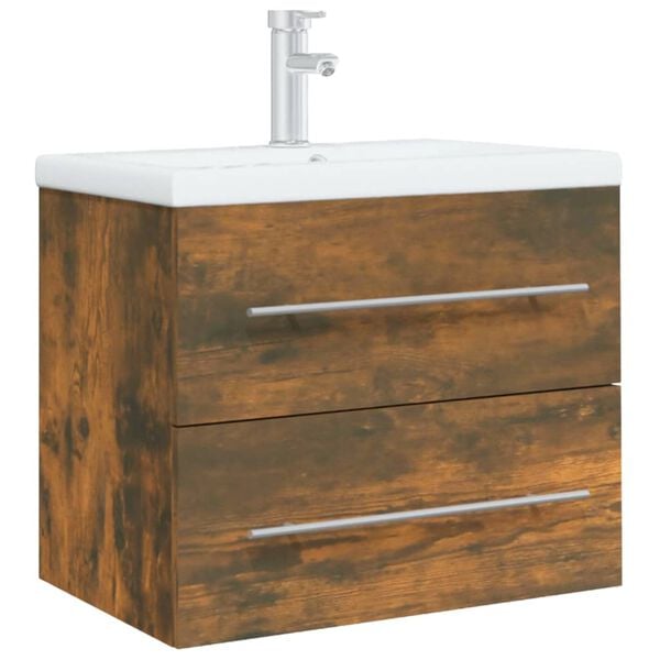 Viser produktbillede 4 af 12