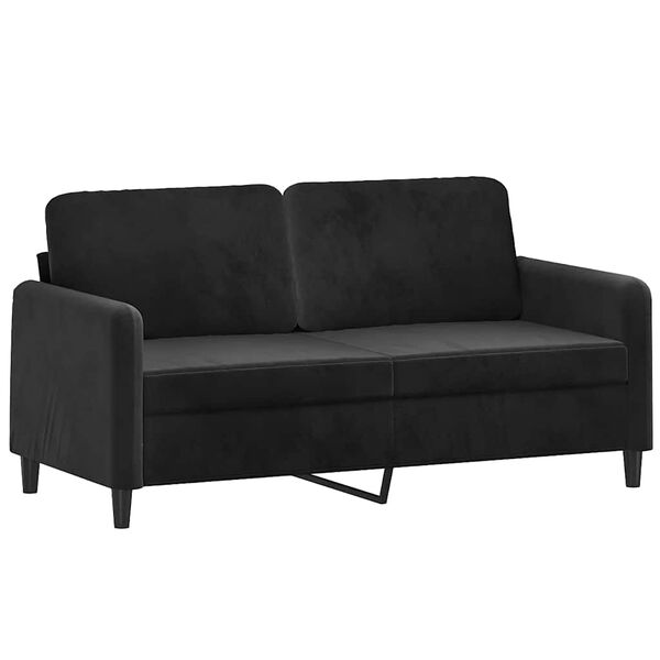 Viser produktbillede 1 af 8