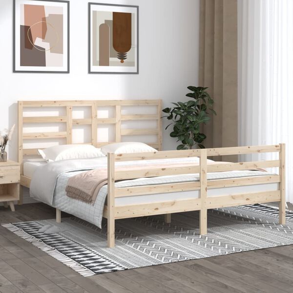 Viser produktbillede 2 af 6