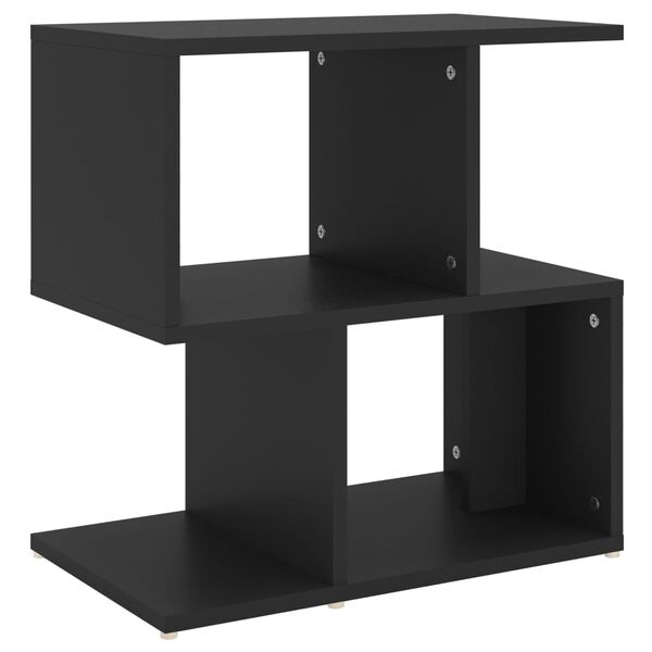 Viser produktbillede 1 af 8