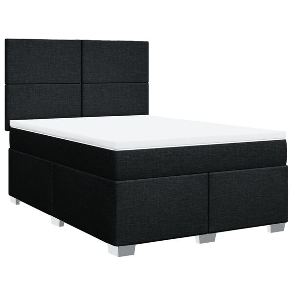 Viser produktbillede 3 af 19