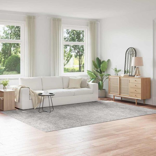 Viser produktbillede 2 af 8