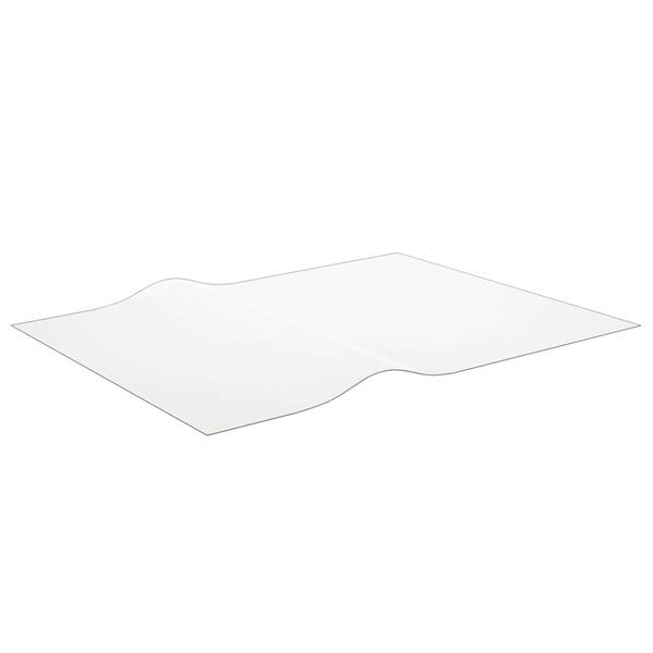 Viser produktbillede 3 af 6
