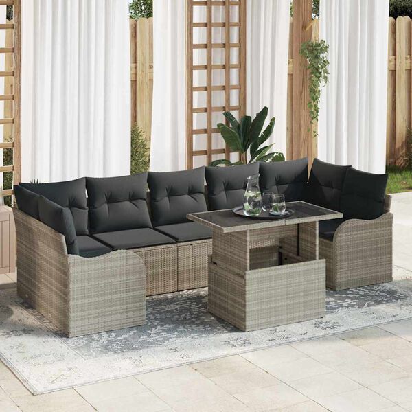 Viser produktbillede 2 af 16