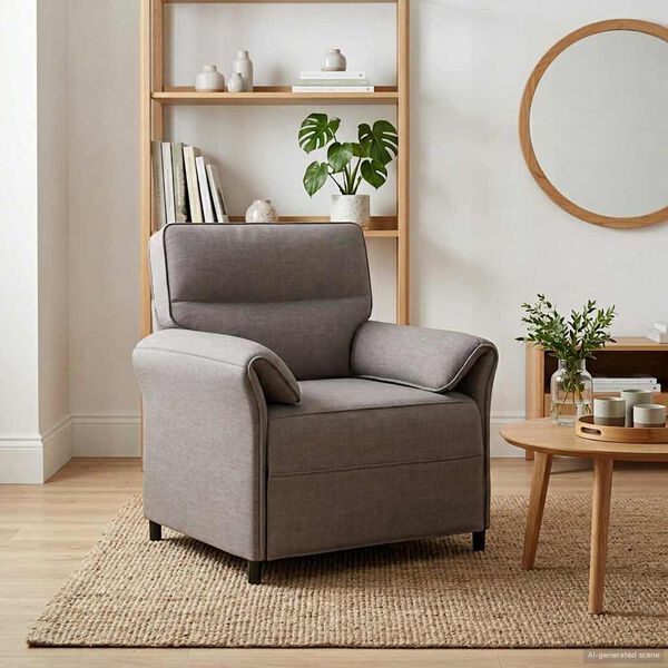 Viser produktbillede 2 af 9