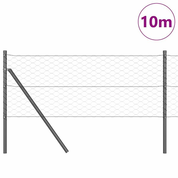 Viser produktbillede 3 af 15