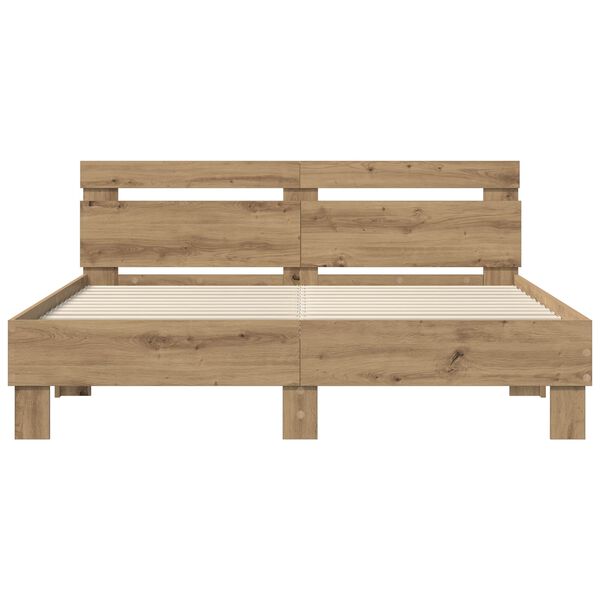 Viser produktbillede 4 af 9