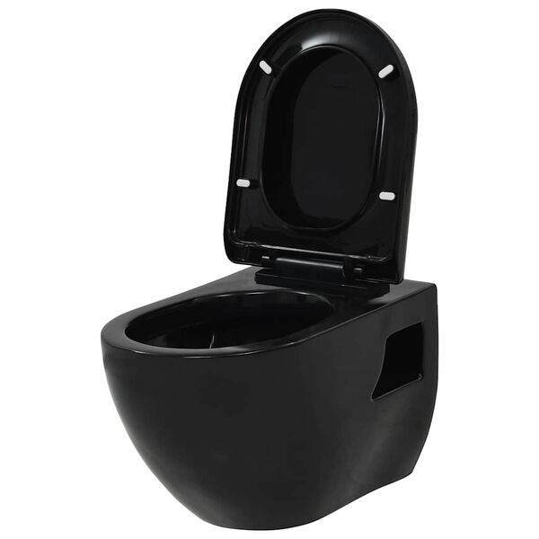 Viser produktbillede 4 af 17