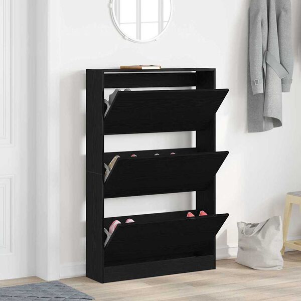 Viser produktbillede 4 af 14