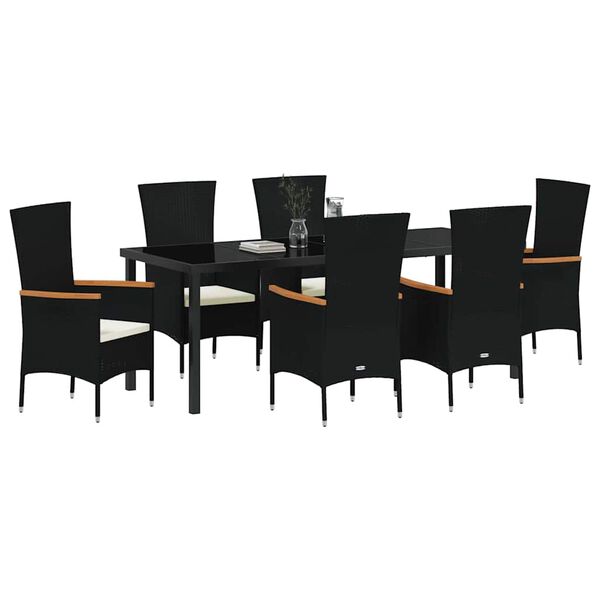 Viser produktbillede 3 af 11